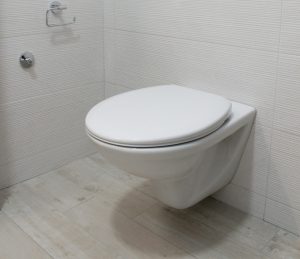 あなたの家は節水型トイレ？接し方トイレが詰まりやすい理由を解説