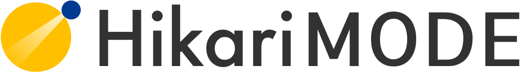 ヒカリモード｜水回りのお悩みが解決できる総合情報サイト