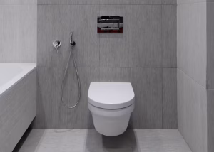 トイレが詰まった！放置すれば治る？業者を選ぶ前に見ておくポイント